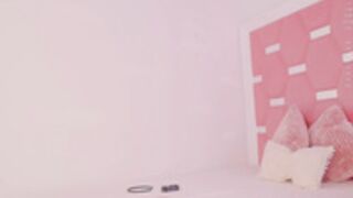 nicolle_mitchelle VERY HOT screenrec