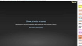 sharil_davis short screenrec