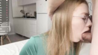 jaquesxx screenrec 2