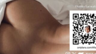 002701, 0065