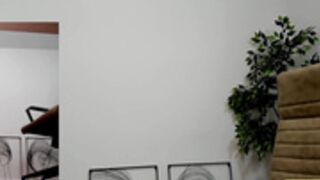 legswattitude 2024-11-11