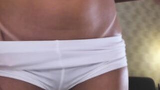 sensual_giaa 25-11-2024