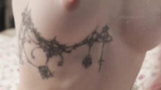 Gina_Gracia tits and domi play