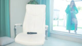 art_porno 88