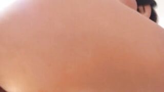 Sarah joy pussy fuck
