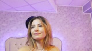 AnnieRose_2024-11-24_13-00-53_198
