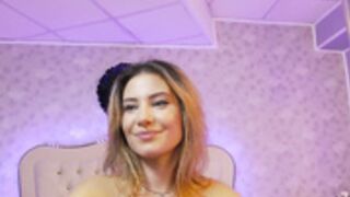 AnnieRose_2024-11-24_13-00-53_198
