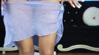 bella_blonda 24-11-2024