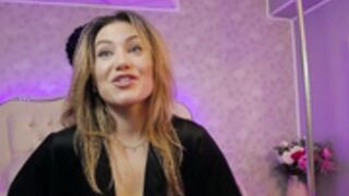 AnnieRose_2024-11-24_09-44-09_757