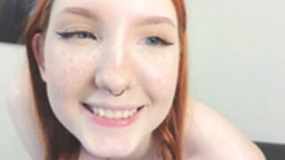olivia_rid showing pussy in ticketshow