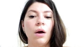 Ariannasins 16/08/2024 part 3
