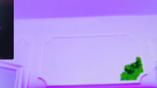 Ariannasins 16/08/2024 part 2