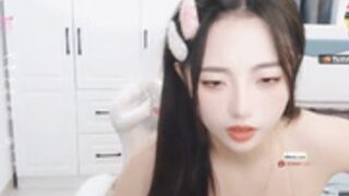 Ananna-168 2024-02-19 11-36-52-956 (4)