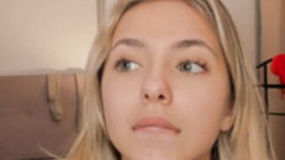 mildredgarrett 8