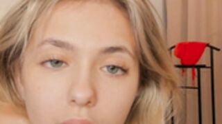 mildredgarrett 8
