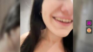 Wet__Bunny - 07-07-2024