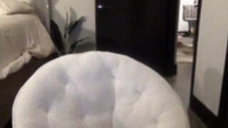 _natycutei19 2024-11-22 07#43