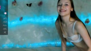 SelenaHold 22