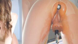 art_porno 109