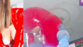 art_porno 108