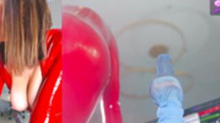 art_porno 108