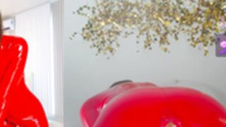 art_porno 107