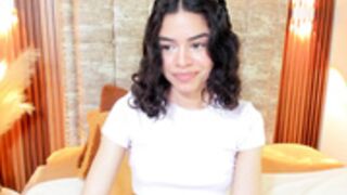 maddy_parker 2024-11-24_01-54