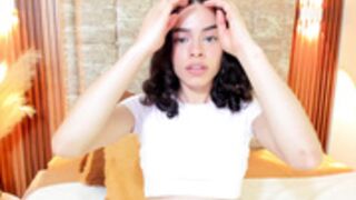 maddy_parker 2024-11-24_01-54