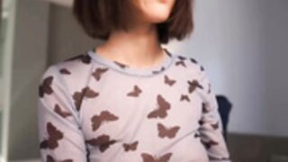 yoori_s 20241126（1）