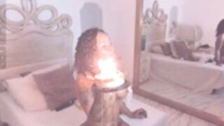 FBB pamelamendez 2024-11-21 07 BDAY CAKE