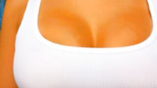 kira_sexxx kira_from_UA