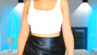 kira_sexxx kira_from_UA