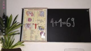 CB - vanessa_de_ville 220