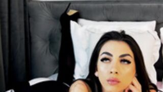 ccccc 38