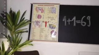 CB - vanessa_de_ville 218