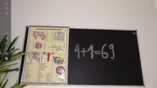 CB - vanessa_de_ville 216