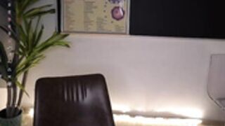 CB - vanessa_de_ville 216