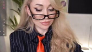 CB - vanessa_de_ville 215