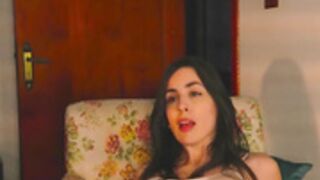 CB - sweet_chilli_ 153