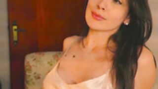 CB - sweet_chilli_ 153