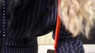 CB - vanessa_de_ville 210