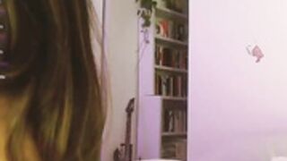 CB - valerie_james3 157