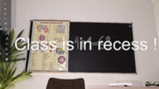 CB - vanessa_de_ville 209