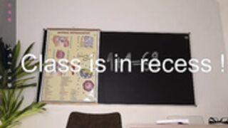 CB - vanessa_de_ville 209