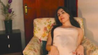 CB - sweet_chilli_ 151