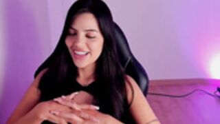 CB - salomee_11 13