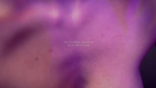 Victoriahillova 87