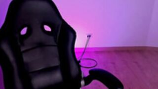 CB - salomee_11 10