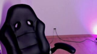 CB - salomee_11 9