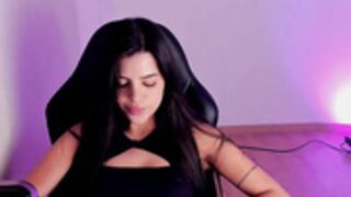 CB - salomee_11 9